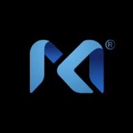 kmbw01com