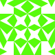 raphTec's avatar
