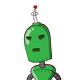 guest