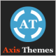 axisthemes's Avatar