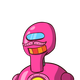 Maiskis