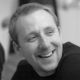 Avatar for Maciej Dabrowski