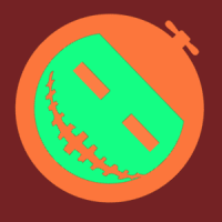 youfunny (guest)