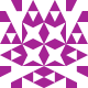 yperie's Avatar