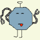 Justin Avatar