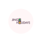 Avatar for Jingo Holidays