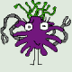 HE