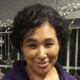 Tatiana Avatar