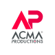 acma