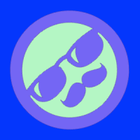 saminohio