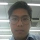 iquee's picture