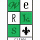 Picture of Werks Pro