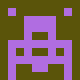 s's avatar