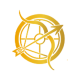 Avatar for ARJUNA126