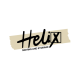Helix Transfer & Storage