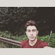 mohammad_haghighat