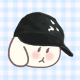 Avatar for mari