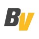 Avatar for Betvisa