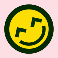 TruckRoll17