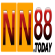 Avatar for NN88