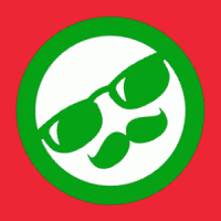 kreza