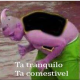 RonyTJK