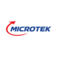 Microtek India