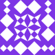wpmaster