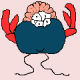 Avatar de Thevenon