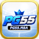 pg55mba
