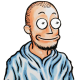 Michael Stapelberg's avatar