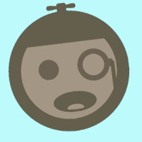 OptiNCTeam