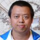 mk Avatar