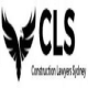 Avatar for Construction Lawyers Sydney