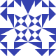 Serguei Golobokov's Avatar