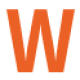 Wireframe Partners