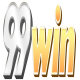 Avatar for Nhà Cái 99WIN