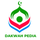 dakwahpedia
