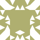 imasaki@chromium.org's avatar