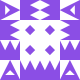 default avatar