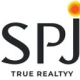 Avatar for SPJ Vedatam