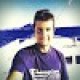 frostwire13