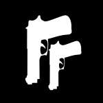 Аватар Сергей