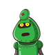 guest