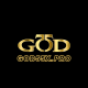 2908fcf2ee354b466dbb276a41be51e9?s=100