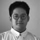 Avatar for Shoichiro Sakaigawa