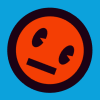 JeromeSonnet