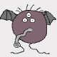 RandomNamequida Avatar