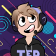 15Teds