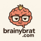 brainybrat_bot Avatar